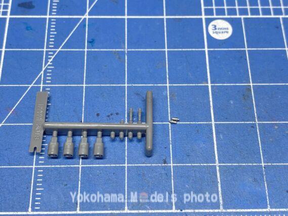 TOMIX 92408 JR EF510・E26系(カシオペア)基本セット