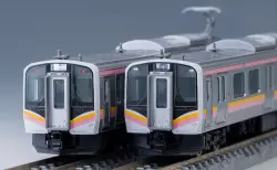 KATO京都駅店】9月30日発売 「DE10 1082 関西ロジスティクス塗装」特