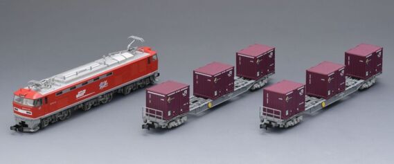 98485 (1)