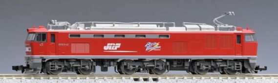98485_b
