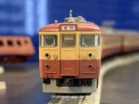 98521-2-280x210.jpg.webp?v=