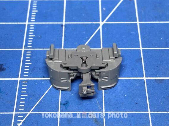 783系 特急にちりん CM33編成 ハイパーサルーン色 スカート拡大 4両セット