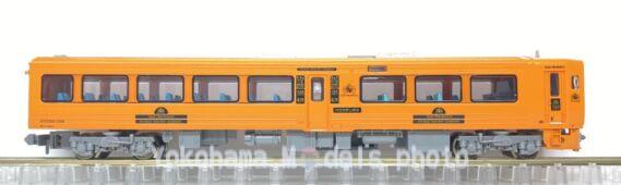 MICROACE A3665 783系 特急「ハウステンボス」 新塗装 強化型スカート 鉄道模型