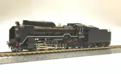 続【鉄コレ】鉄道コレクション 京急電鉄 旧600形冷房車 2両