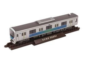 30000系32201