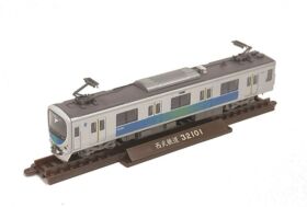 30000系32101
