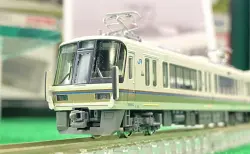 ポポンデッタ 11月8日問屋着荷 JR九州305系電車 6両セット #popondetta