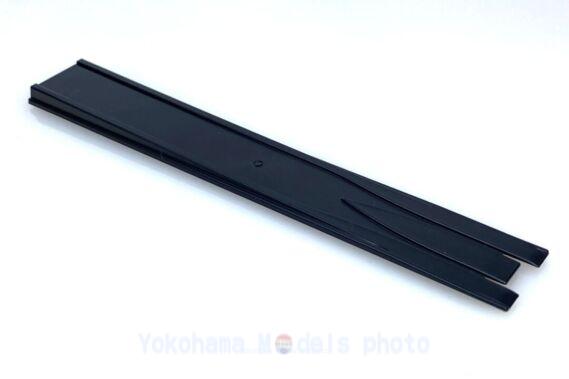 KATO 10-1727 58654+50系 「SL人吉」 4両セット 鉄道模型 Nゲージ KATO 10-1727 58654+50系 「SL人吉」 4両セット