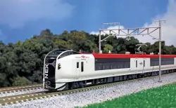 吊*革様 阪急3300系 鉄コレ 3両セットF 鉄コレ 阪急電車 鉄道コレクション 阪急3300系3両セット（2種）10月12