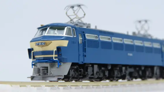 KATO 2023年4月発売予定のAssyパーツ 独り言 ｜ 製品情報｜製品検索