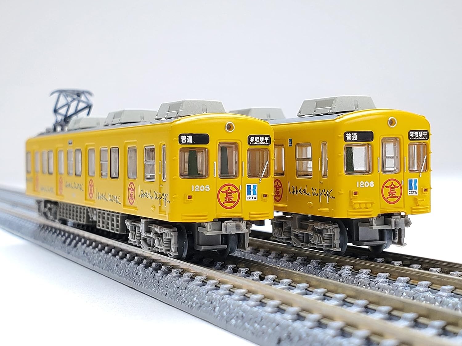 鉄道紀行 1〜30巻 セット 鉄道紀行 1〜30巻 セット 鉄道紀行 1〜30巻 セット
