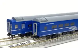 KATO 10−330 281系はるか　5両➕サロ Amazon | KATO 10-330 281系 'はるか' 直流特急形電車 5両セット