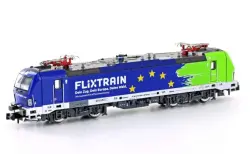 ﾎﾋﾞｰｾﾝﾀｰｶﾄｰ 7月27日発売 683系増結セット用 動力装置2など