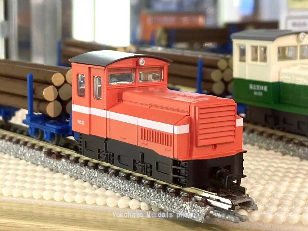 ま*る様 鉄道模型　Nゲージ　トミーテック　鉄コレ　国鉄52系、JR123系　計 Amazon | 鉄道コレクション 鉄コレ JR123系 600番代 2両セット