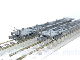 キングスホビー　Nゲージ EF-10 24号機（銀色） 希少品 10-1796_koki-2-280x210.jpg?v=