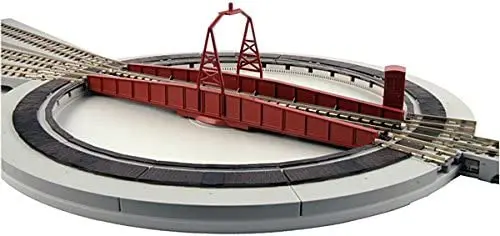 KATO京都駅店】7月31日発売 D51 1 青森機関区 特製品 #kato | NGaugeJP