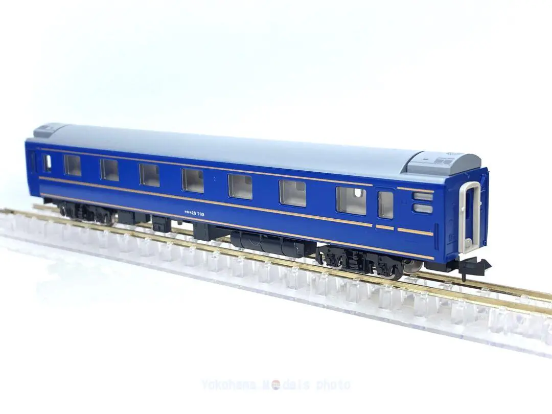 KATO 119系 飯田線 2両セット・3両セット 10-1486 / 10-1487 カトー KATO 119系 飯田線 2両セット・3両セット 10-1486 / 10-1487 カトー