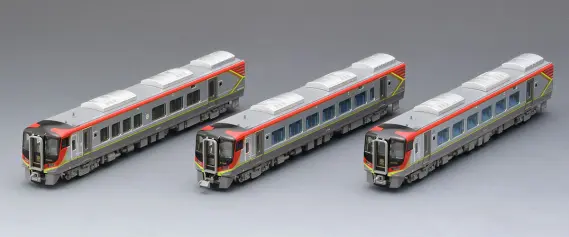 16個　27000円 NTT NTT製 ZX-(16)POLHUB-(1) ZXシリーズ 16ポートPoEHUB ハブ 中古 JP