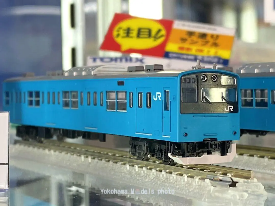 TOMIX KATOＮゲージ　まとめて KATOレールとTOMIXレールを繋ぐ方法 | 鉄道模型 通販・Nゲージ