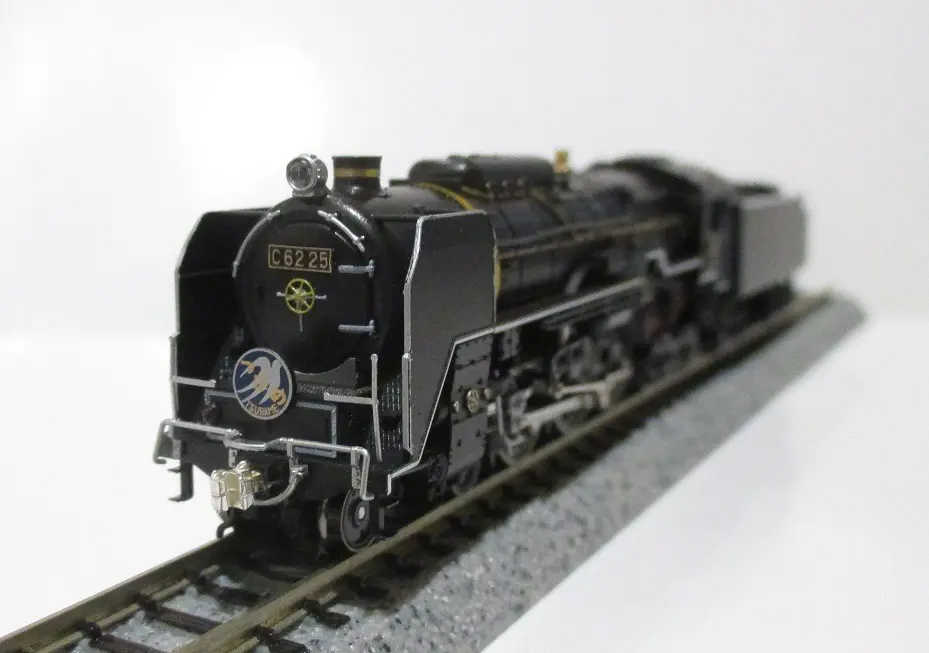 鉄道コレクション 京急 新1000形1600番マイナーチェンジ車（3両セット