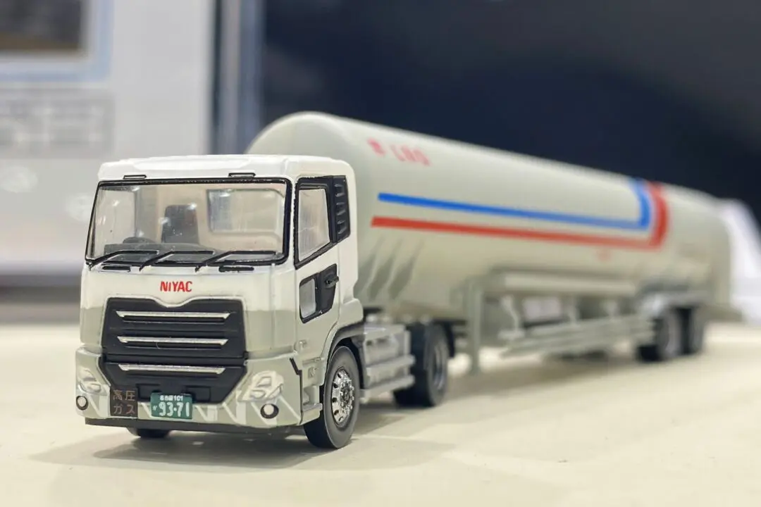 人気No.1 トミーテック】1月26日発売 ジオコレ（鉄道コレクション、ザ 鉄道模型