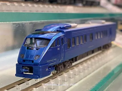 10-1798-1-427x320.jpg.webp?v=