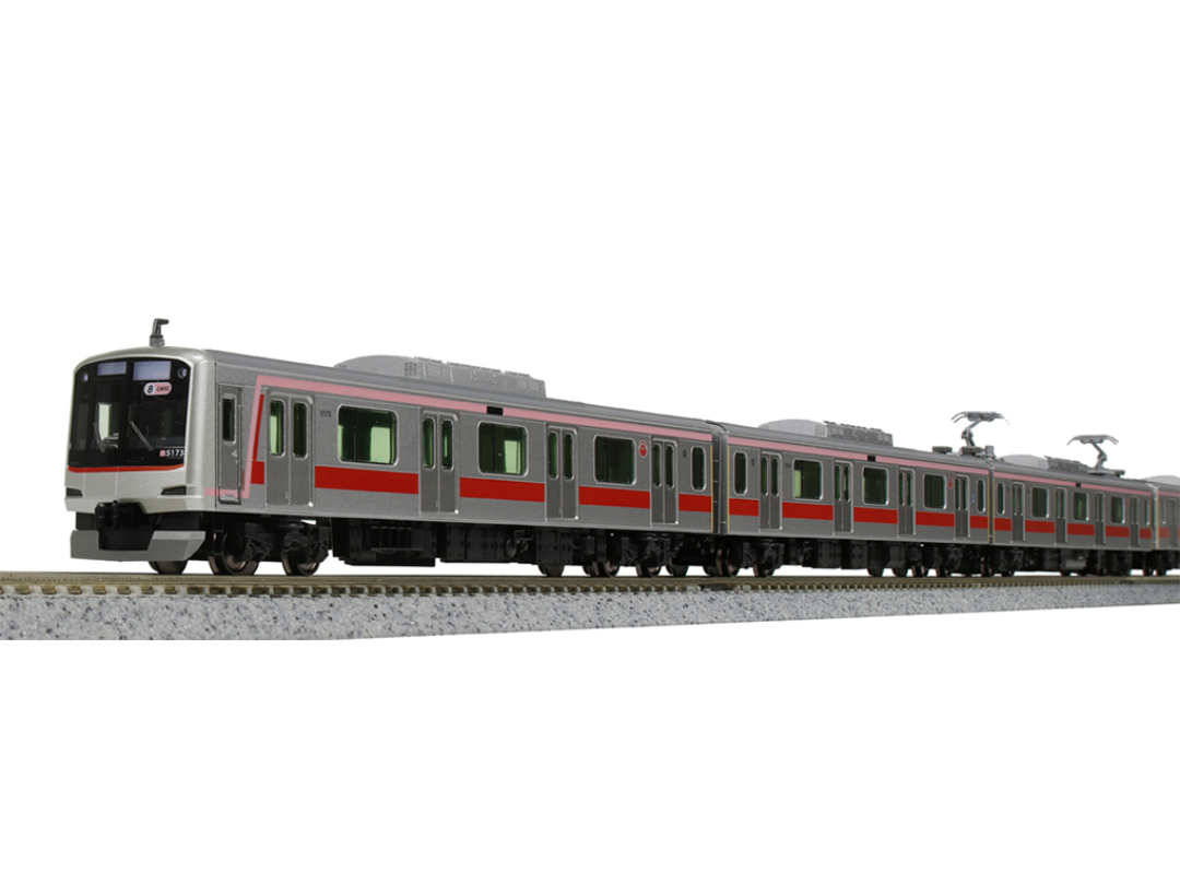 KATO】7月5日発売日 EF65-1118レインボー色、14系700番台SER