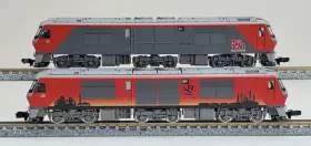 TOMIX2253　JR貨物　DF-200-201　Ai-Me　ディーゼル機関車 2253-3-280x132.jpg.webp