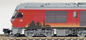 TOMIX2253　JR貨物　DF-200-201　Ai-Me　ディーゼル機関車 2253-1-569x269.jpg.webp