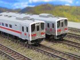 31735-1-280x210.jpg