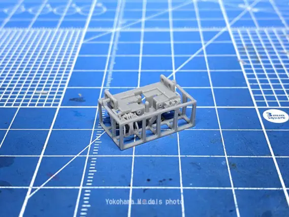 12系1000番代 入線です。（2023年再生産品） TOMIX 92303 ｜ 製品情報