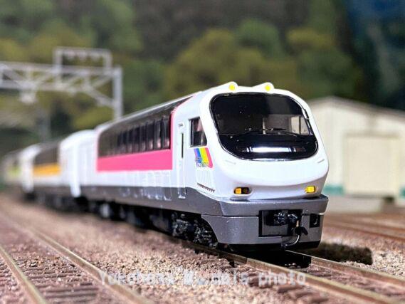 モ*)様 【室内灯有】TOMIX 98502,98504,他3両 国鉄キハ183 室内灯有】TOMIX 98502,98504,他3両 国鉄キハ183系 11両