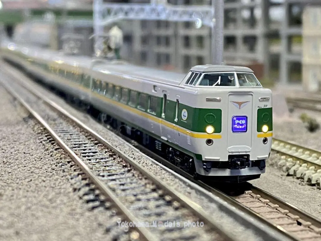 鉄道　反射板　2枚セット Amazon | MFC PRO 赤 汎用 純正 三角 リフレクター 2枚 トラック