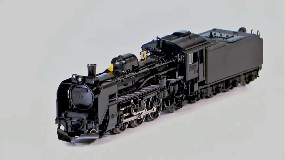 室内表現パーツ KATO 「TWILIGHT EXPRESS 瑞風」 室内表現