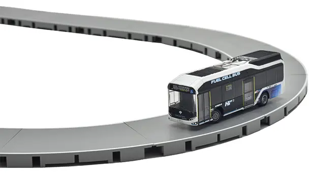 TOMIX 国鉄 キハ58系 急行ディーゼルカー（奥久慈、ときわ）セット 国鉄 キハ58系急行ディーゼルカー(奥久慈)セット ｜製品情報｜製品検索