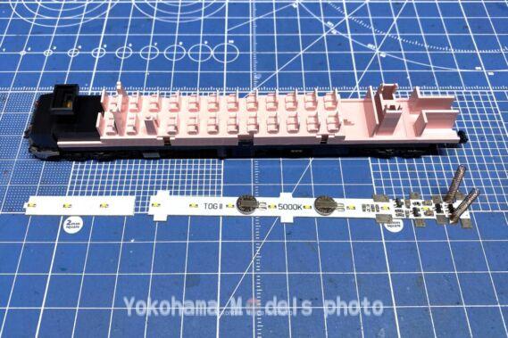 キハ183系5200番代 ノースレインボーエクスプレス MICROACE キハ183系5200番代 ノースレインボーエクスプレス 5両セット A8252 マイクロエース Nゲージ 鉄道模型