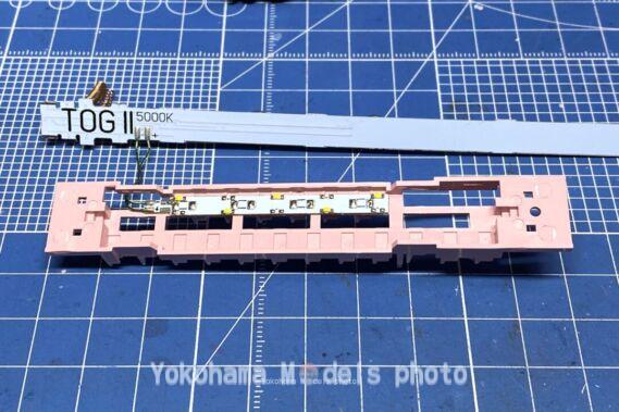 キハ183系5200番代 ノースレインボーエクスプレス MICROACE キハ183系5200番代 ノースレインボーエクスプレス 5両セット A8252 マイクロエース Nゲージ 鉄道模型