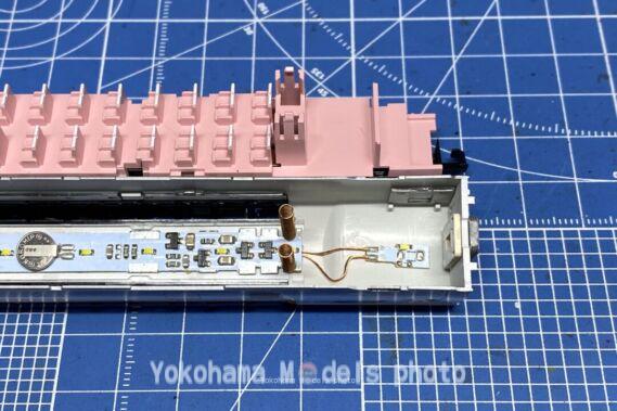 キハ183系5200番代 ノースレインボーエクスプレス MICROACE キハ183系5200番代 ノースレインボーエクスプレス 5両セット A8252 マイクロエース Nゲージ 鉄道模型