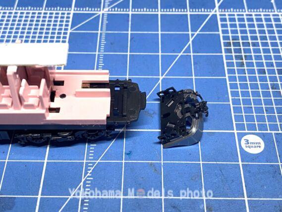 キハ183系5200番代 ノースレインボーエクスプレス MICROACE キハ183系5200番代 ノースレインボーエクスプレス 5両セット A8252 マイクロエース Nゲージ 鉄道模型