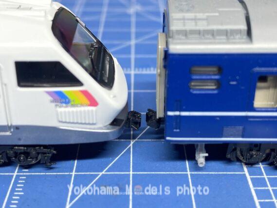 キハ183系5200番代 ノースレインボーエクスプレス MICROACE キハ183系5200番代 ノースレインボーエクスプレス 5両セット A8252 マイクロエース Nゲージ 鉄道模型