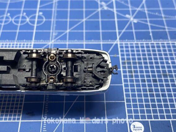 キハ183系5200番代 ノースレインボーエクスプレス MICROACE キハ183系5200番代 ノースレインボーエクスプレス 5両セット A8252 マイクロエース Nゲージ 鉄道模型