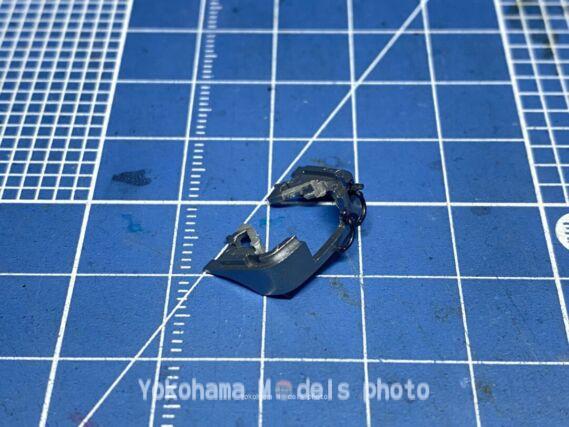 キハ183系5200番代 ノースレインボーエクスプレス MICROACE キハ183系5200番代 ノースレインボーエクスプレス 5両セット A8252 マイクロエース Nゲージ 鉄道模型