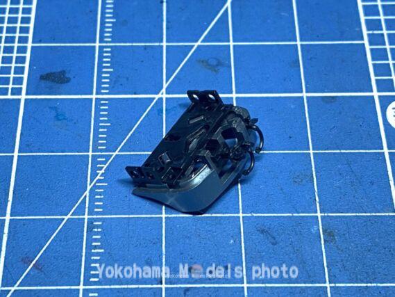 キハ183系5200番代 ノースレインボーエクスプレス MICROACE キハ183系5200番代 ノースレインボーエクスプレス 5両セット A8252 マイクロエース Nゲージ 鉄道模型