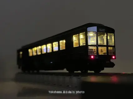 鹿児島本線 | NGaugeJP - 横濱模型