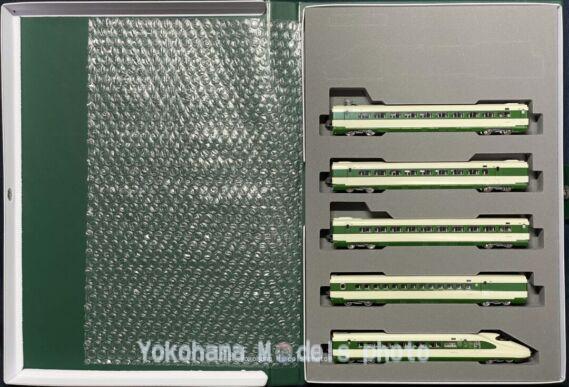 KATO 10-1807 E2系1000番台新幹線 200系カラー 10両セット (特別企画品) 鉄道模型 KATO 10-1807 E2系1000番台新幹線 200系カラー 10両セット (特別企画品) 鉄道模型