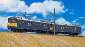 Kanachu102出品 31754-280x155.jpg