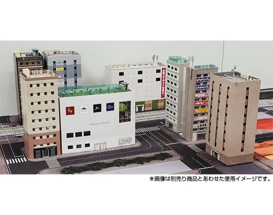 KATO京都駅店特製品 EF58 81 ヒサシ付き 広島機関区(動力付き) Nゲージ 鉄道模型 KATO(カトー) KATO京都駅店】8月31日発売 EF58 81 ヒサシ付き 広島機関区 特