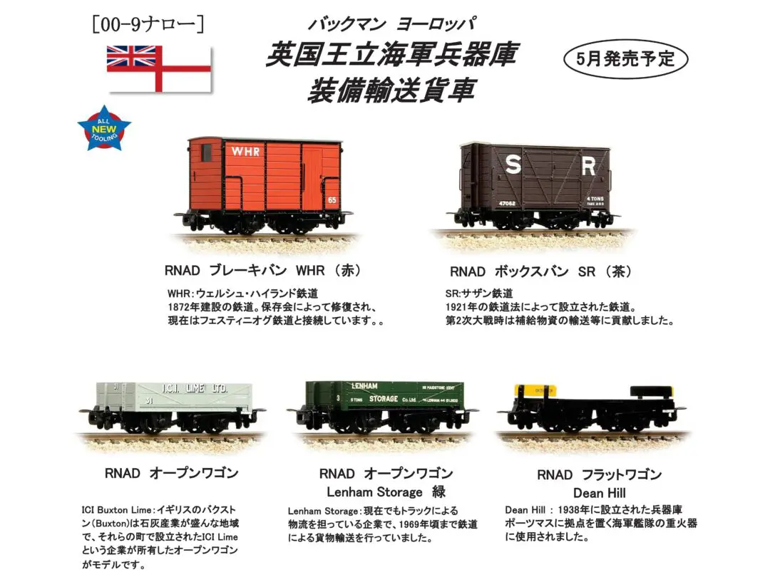 トレインボックス TOMIX キハ47形 JR西日本更新車ノスタルジー セット トレインボックス】2023年夏発売予定「キハ47-0形（JR西日本更新