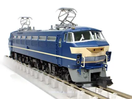 NGaugeJP | 鉄道模型Nゲージ情報サイト（鉄道模型の最新情報が満載）
