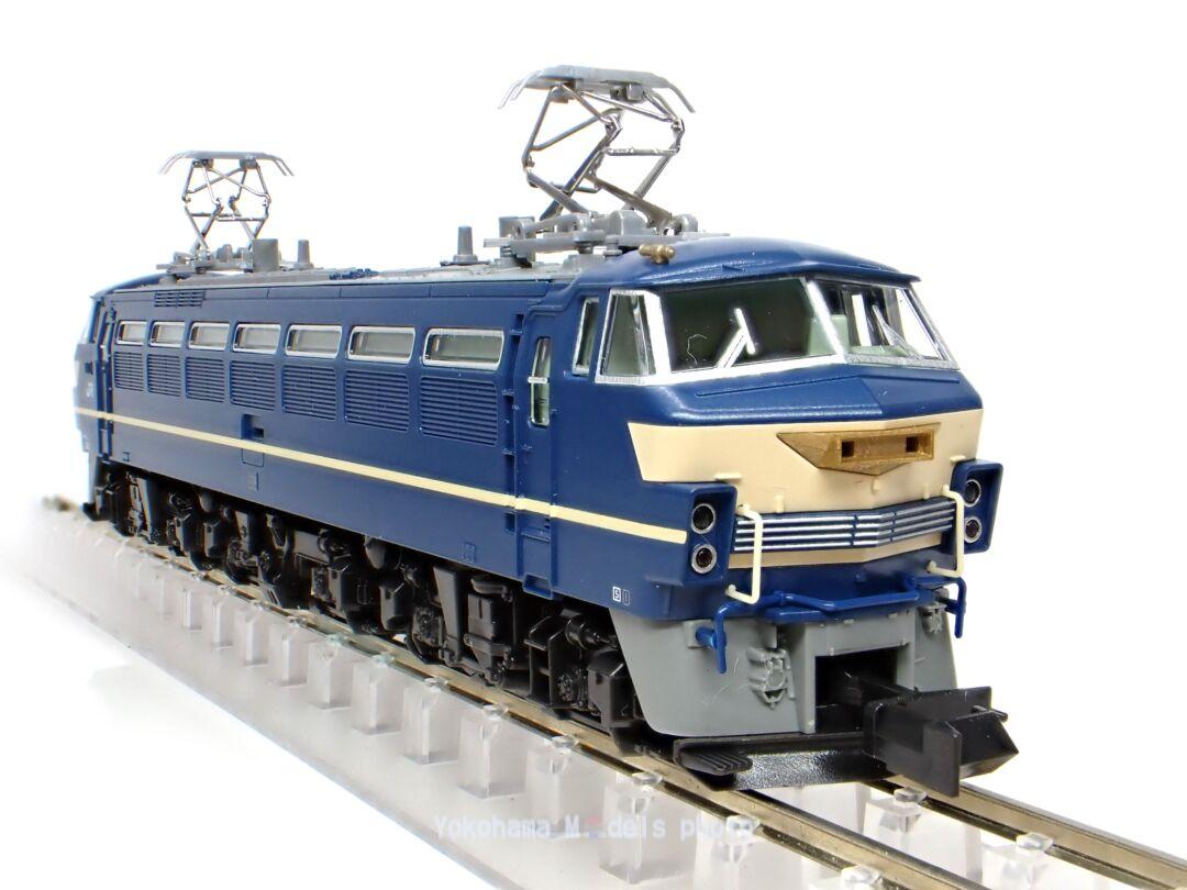 323系 大阪・関西万博ラッピング列車 8両セット 品番：10-1990 鉄道